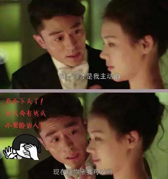 灯光与粒子效果示例