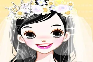 界面与手感反馈示例