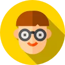 音景与氛围示例