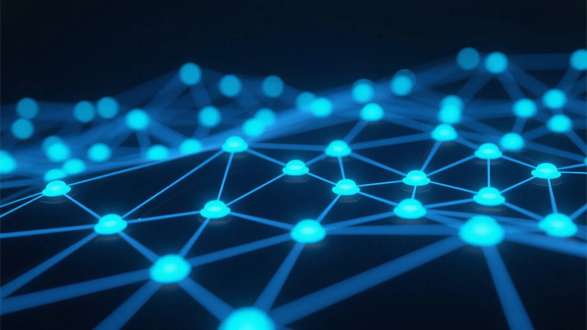 Network Security Background